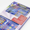 ΒΑΛΙΤΣΑΚΙ ΖΩΓΡΑΦΙΚΗΣ SONIC PRIME SET 43 TEM ΣΕ ΧΑΡΤΟΦΥΛΑΚΑ