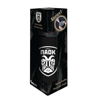 ΠΑΓΟΥΡΙ PCTG 600ML ΜΕ ΣΠΡΕΙ PAOK 000130261