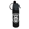 ΠΑΓΟΥΡΙ PCTG 600ML ΜΕ ΣΠΡΕΙ PAOK 000130261