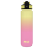 ΠΑΓΟΥΡΙ PCTG 7X24 MUST ΤΕΑΜ 800ML 4ΧΡΩΜΑΤΑ 000587475