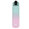 ΠΑΓΟΥΡΙ PCTG 7X24 MUST ΤΕΑΜ 800ML 4ΧΡΩΜΑΤΑ 000587475