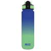 ΠΑΓΟΥΡΙ PCTG 7X24 MUST ΤΕΑΜ 800ML 4ΧΡΩΜΑΤΑ 000587475