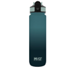 ΠΑΓΟΥΡΙ PCTG 7X24 MUST ΤΕΑΜ 800ML 4ΧΡΩΜΑΤΑ 000587475
