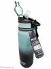 ΠΑΓΟΥΡΙ PCTG 7X24 MUST ΤΕΑΜ 800ML 4ΧΡΩΜΑΤΑ 000587475
