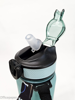 ΠΑΓΟΥΡΙ PCTG 7X24 MUST ΤΕΑΜ 800ML 4ΧΡΩΜΑΤΑ 000587475