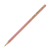 ΜΟΛΥΒΙ FABER CASTEL GRIP 2001 ANTURAL PINK HB 217052