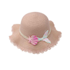 ΚΑΠΕΛΟ ΠΑΙΔΙΚΟ ΨΑΘΙΝΟ Ν52 4 ΧΡΩΜΑΤΑ ΓΟΡΓΟΝΕΣ 2230705