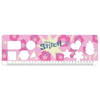 ΜΠΛΟΚ ΖΩΓΡΑΦΙΚΗΣ STITCH 23X33cm A4 40Φ ΜΕ ΣΤΕΝΣΙΛ ΚΑΙ ΑΥΤΟΚΟΛΛΗΤΑ 000565857 2026