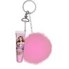 ΤΣΑΝΤΑ ΠΛΑΤΗΣ ΔΗΜΟΤΙΚΟΥ MUST TEAM FASHION GIRL ΜΕ 3 ΘΗΚΕΣ 32x18x43 εκ. 000587226