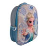 ΣΧΟΛΙΚΗ ΤΣΑΝΤΑ ΠΛΑΤΗΣ ΝΗΠΙΟΥ DISNEY FROZEN MUST TEAM 3D ΕVA 1 ΘΗΚΗ 000565941 2026