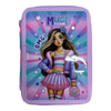 ΚΑΣΕΤΙΝΑ MUST TEAM 15x5x21 εκ. ΔΙΠΛΗ ΓΕΜΑΤΗ FASHION GIRL 000587248