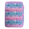 ΚΑΣΕΤΙΝΑ MUST TEAM 15x5x21 εκ. ΔΙΠΛΗ ΓΕΜΑΤΗ FASHION GIRL 000587248