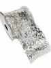 ΚΟΡΔΕΛΑ ΧΡΙΣΤΟΥΓΓΕΝΩΝ GLITTER 6.3EKX2.7M 3 ΧΡΩΜΑΤΑ
