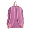 Σ4ΧΟΛΙΚΗ ΤΣΑΝΤΑ ΠΛΑΤΗΣ ΝΗΠΙΟΥ MUST TEAM CAT PINK 2 ΘΗΚΕΣ 000587308