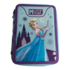 ΚΑΣΕΤΙΝΑ ΔΙΠΛΗ ΓΕΜΑΤΗ MUST 15X5X21 FROZEN 000565992