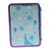 ΚΑΣΕΤΙΝΑ ΔΙΠΛΗ ΓΕΜΑΤΗ MUST 15X5X21 FROZEN 000565992