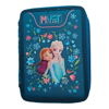 ΚΑΣΕΤΙΝΑ ΔΙΠΛΗ ΓΕΜΑΤΗ MUST 15X5X21 FROZEN 000565993