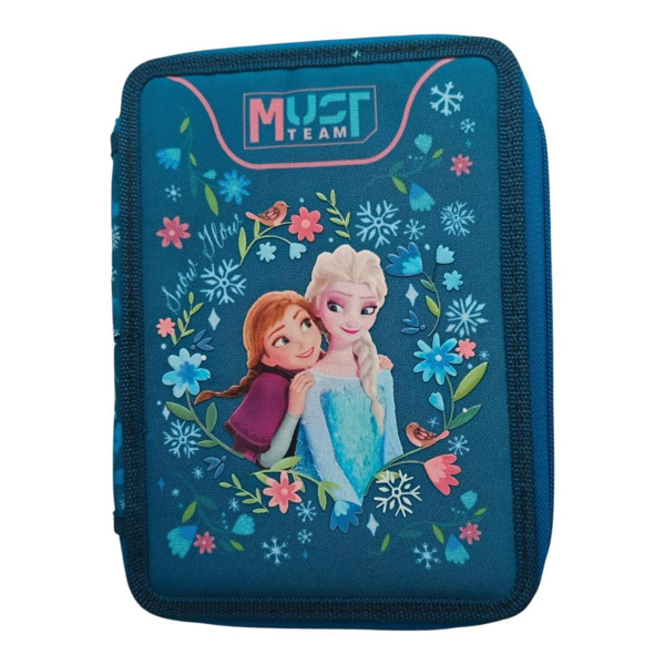 ΚΑΣΕΤΙΝΑ ΔΙΠΛΗ ΓΕΜΑΤΗ MUST 15X5X21 FROZEN 000565993