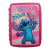 ΚΑΣΕΤΙΝΑ ΔΙΠΛΗ ΓΕΜΑΤΗ MUST 15X5X21 STITCH - ANGEL OHANA 000565997
