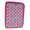 ΚΑΣΕΤΙΝΑ ΔΙΠΛΗ ΓΕΜΑΤΗ MUST 15X5X21 STITCH - ANGEL OHANA 000565997