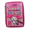 ΚΑΣΕΤΙΝΑ ΔΙΠΛΗ ΓΕΜΑΤΗ MUST 15X5X21 MY MELODY 000490313