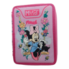 ΚΑΣΕΤΙΝΑ ΔΙΠΛΗ ΓΕΜΑΤΗ MUST 15X5X21 MINNIE 000565994