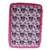 ΚΑΣΕΤΙΝΑ ΔΙΠΛΗ ΓΕΜΑΤΗ MUST 15X5X21 MINNIE 000565994