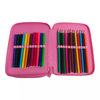 ΚΑΣΕΤΙΝΑ ΔΙΠΛΗ ΓΕΜΑΤΗ MUST 15X5X21 MINNIE 000565994