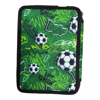 ΚΑΣΕΤΙΝΑ ΔΙΠΛΗ ΓΕΜΑΤΗ MUST 15X5X21EK FOOTBALL 000587240