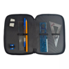ΚΑΣΕΤΙΝΑ ΔΙΠΛΗ ΓΕΜΑΤΗ MUST 15X5X21EK FOOTBALL 000587240