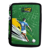 ΚΑΣΕΤΙΝΑ ΔΙΠΛΗ ΓΕΜΑΤΗ MUST 15X5X21EK FOOTBALL 000587240