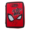 ΚΑΣΕΤΙΝΑ ΔΙΠΛΗ ΓΕΜΑΤΗ MUST 15X5X21EK SPIDERMAN RED 000508822