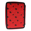 ΚΑΣΕΤΙΝΑ ΔΙΠΛΗ ΓΕΜΑΤΗ MUST 15X5X21EK SPIDERMAN RED 000508822
