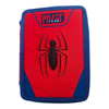 ΚΑΣΕΤΙΝΑ ΔΙΠΛΗ ΓΕΜΑΤΗ MUST 15X5X21EK SPIDERMAN RED 000508823
