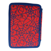 ΚΑΣΕΤΙΝΑ ΔΙΠΛΗ ΓΕΜΑΤΗ MUST 15X5X21EK SPIDERMAN RED 000508823