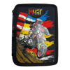 ΚΑΣΕΤΙΝΑ ΔΙΠΛΗ ΓΕΜΑΤΗ MUST 15X5X21EK BIKE 000587245