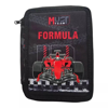 ΚΑΣΕΤΙΝΑ ΔΙΠΛΗ ΓΕΜΑΤΗ MUST 15X5X21EK FORMULA 000587243