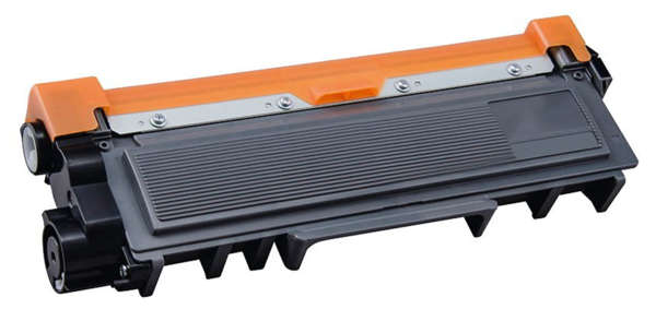 ΓΡΑΦΙΤΗΣ ΣΥΜΒΑΤΟΣ BROTHER TN2310XL-TN2320XL 5.200pages (5% κάλυψη)