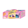 ΒΑΛΙΤΣΑΚΙ ΖΩΓΡΑΦΙΚΗΣ 27,7Χ14Χ12,7ΕΚ LILO AND STITCH 000565836