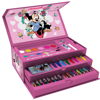 ΒΑΛΙΤΣΑΚΙ ΖΩΓΡΑΦΙΚΗΣ 27,7Χ14Χ12,7ΕΚ MINNIE MOUSE 000566002