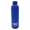 ΘΕΡΜΟΣ ΑΝΟΞΕΙΔΩΤΟ MUST TEAM 500ML ME HXEIO BLUETOOTH