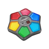 ΗΛΕΚΤΡΟΝΙΚΟ ΠΑΙΧΝΙΔΙ ΜΝΗΜΗΣ G99-26 – 232369