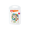 ΜΑΡΚΑΔΟΡΟΙ ΑΚΡΥΛΙΚΟΙ DELI COLOR EMOTION ΣΕΤ 12ΤΕΜ 2mm ages 3+