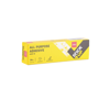ΚΟΛΛΑ DELI ΡΕΥΣΤΗ 35ml SΤICK UP ALL PURPOSE A221 10