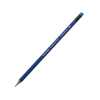ΜΟΛΥΒΙ YALONG BLUE ME ΓΟΜΑ No 2 HB ΚΛΑΣΣΙΚΟ ΞΥΛΙΝΟ YL817168