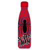 ΦΑΓΗΤΟΔΟΧΕΙΟ PP 130ML & ΠΑΓΟΥΡΙ ΑΝΟΞΕΙΔΩΤΟ 500ML ΣΕΤ SPIDERMAN 000508792