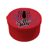 ΦΑΓΗΤΟΔΟΧΕΙΟ PP 130ML & ΠΑΓΟΥΡΙ ΑΝΟΞΕΙΔΩΤΟ 500ML ΣΕΤ SPIDERMAN 000508792