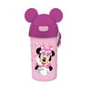 ΦΑΓΗΤΟΔΟΧΕΙΟ PP 800ML & ΠΑΓΟΥΡΙ PP 500ML ΣΕΤ MINNIE 000565923