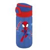 ΦΑΓΗΤΟΔΟΧΕΙΟ PP 800ML & ΠΑΓΟΥΡΙ PP 500ML ΣΕΤ SPIDERMAN 000508791