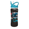 ΣΕΤ ΦΑΓΗΤΟΥ MUST TEAM EXPLORE ΦΑΓΗΤΟΔΟΧΕΙΟ PP 800ML-ΠΑΓΟΥΡΙ ΑΝΟΞΕΙΔΩΤΟ 500ML 000587518